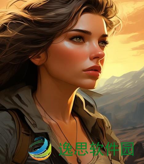 欧美无人区探秘之旅：解锁码卡二卡三卡四的神秘面纱