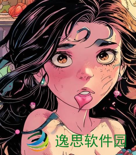 舌尖探秘之旅从味蕾开始一路深入探索未知的美食世界