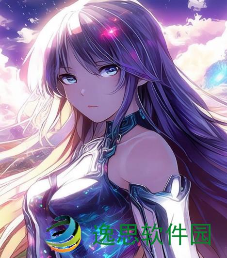 CF诸神竞技场Bug揭秘CF诸神竞技场的背景故事