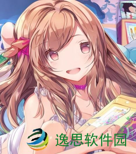宿舍生活小妙招：如何巧妙处理想要扣留的物品