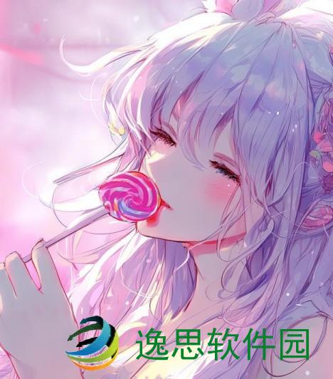小兔兔轻轻吮吸的温暖瞬间与无尽柔情的感受分享