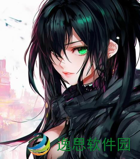 黑料不打烊吃瓜爆料反差婊揭露娱乐圈背后的真相与秘密