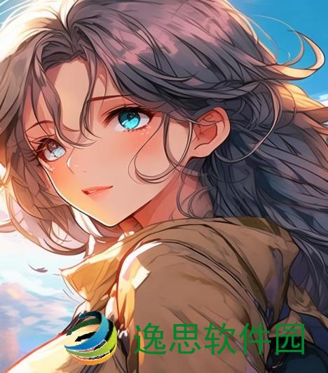 已满十八岁开启新篇章勇敢追梦人生新征程