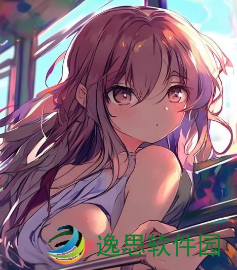 公交车上的一次意外经历