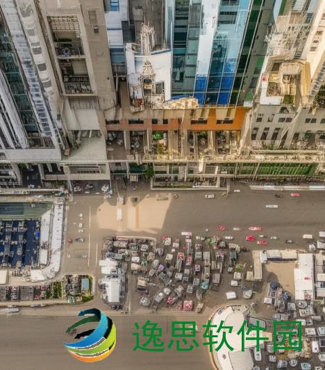 S12赛季开启时间揭晓 期待新赛季精彩纷呈的对决