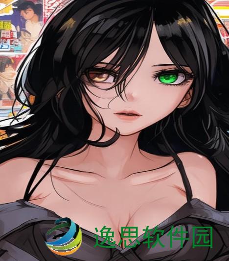 黑料不打烊吃瓜热潮不断 揭秘热门事件背后的真相与内幕