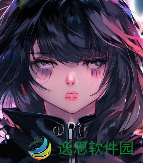 日本一线与二线产区的显著差异解析与市场影响探讨