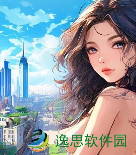 欧美一线二线三线城市的区别与发展现状分析
