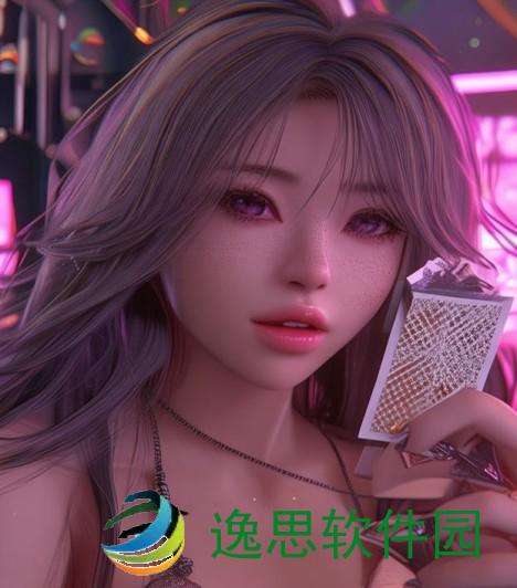 扑克运动全程教程视频详解从入门到精通的必备指南