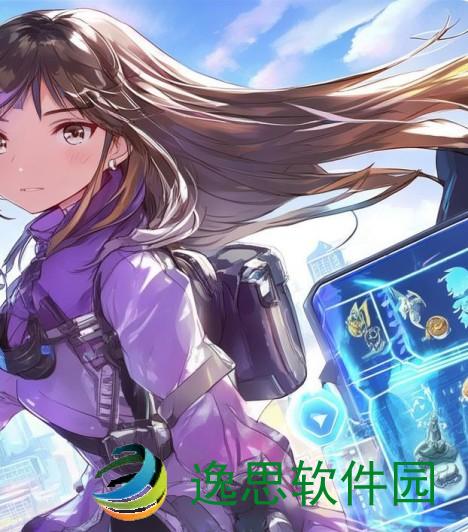 探索口袋妖怪XY官方图鉴中的神奇生物与战斗策略