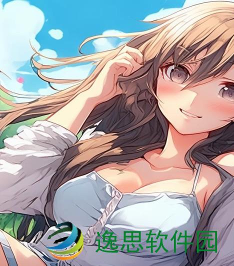 没带罩子让他一天无忧无虑的轻松生活体验