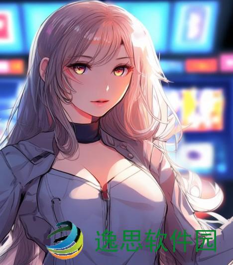 成品直播全攻略揭秘打造高质量观视频的技巧与方法