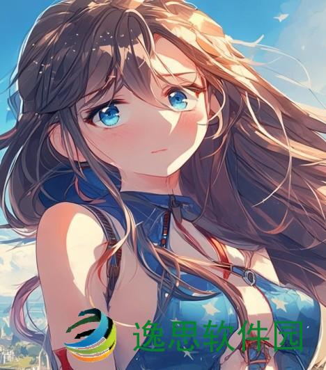 美国13名站导航探索之旅全景指南与实用技巧分享