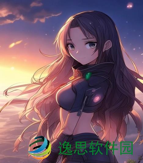 探索黎明之光 DK新手任务全攻略与技巧分享