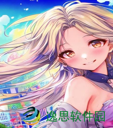 我的老公是条狗白珍丽与山本一郎的奇妙爱情故事