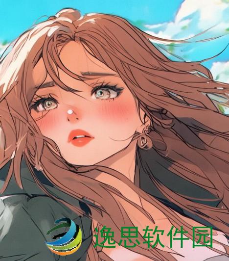 白俄罗斯丰腴女性的魅力与生活探秘之旅
