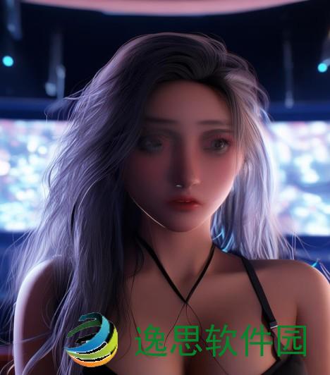 沉浸式大尺寸无线影院体验引领家庭娱乐新潮流