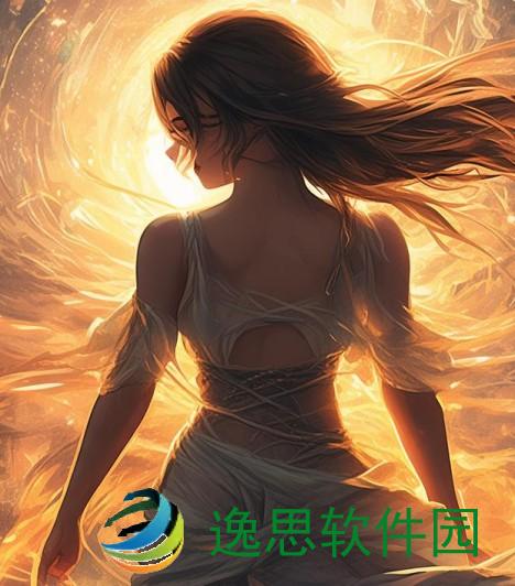 天之劫：命运交织下的宿命与抗争之旅