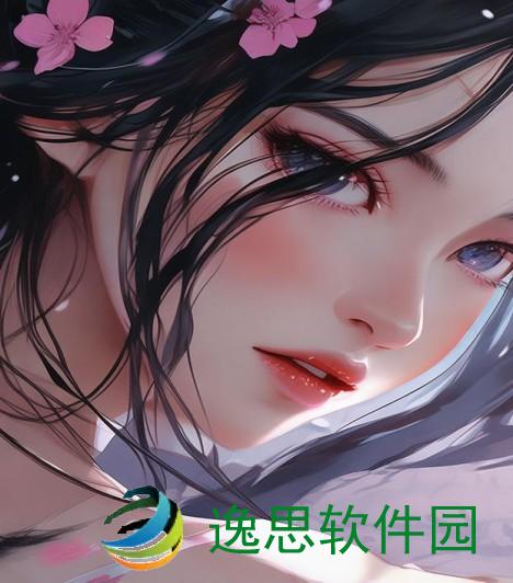 男女之间的梅花三弄的含义描写男女翻雨覆雨的段落