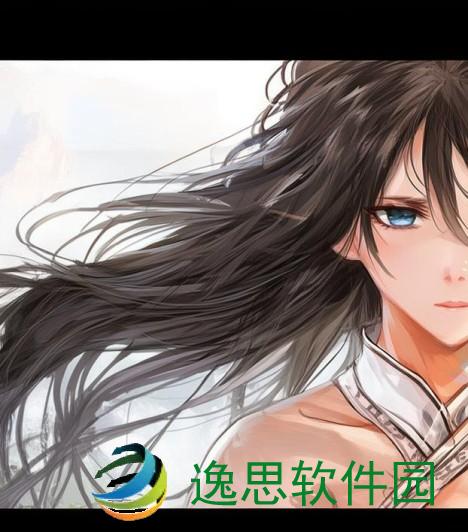 大掌门弟子从青涩到成熟的成长之路与武林传奇