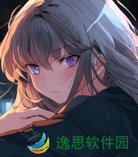 被权势玩弄的女下属的秘密与反击之路