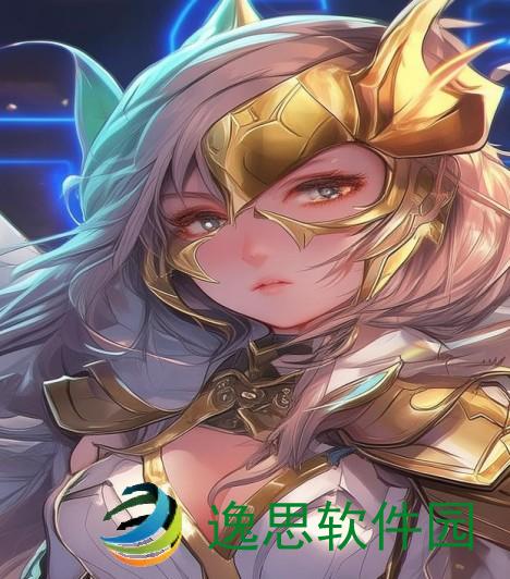 王者荣耀雅典娜皮肤价格揭秘及性价比分析详解