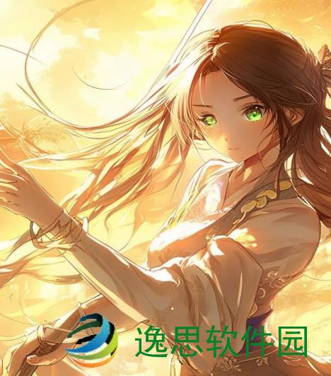 指尖江湖李忘生橙武传奇揭晓剑道巅峰与心灵的碰撞之旅