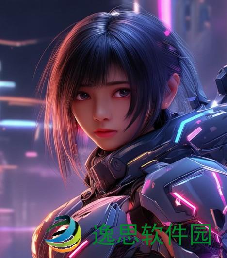 CSGO激流大行动全新挑战揭秘与策略分享，助你成为战场高手