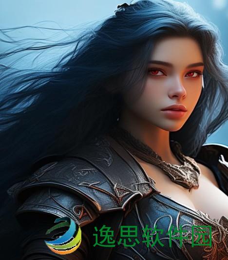 欧美兽皇系列：探索奇幻兽界的冒险与荣耀之旅