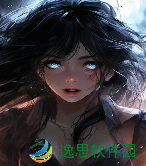 痛苦中的蜕变女装自辱训练带来的心灵救赎与重生