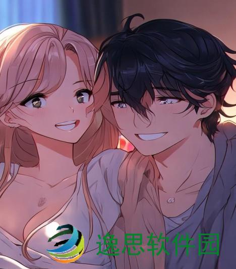 夫妻共赏哔哩视频的甜蜜时光与快乐分享