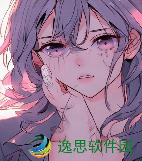 宝宝才三根手指却疼得让人心疼的故事分享