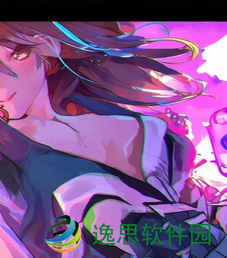 成年版抖音，重塑社交娱乐新格局tiktok国际版下载
