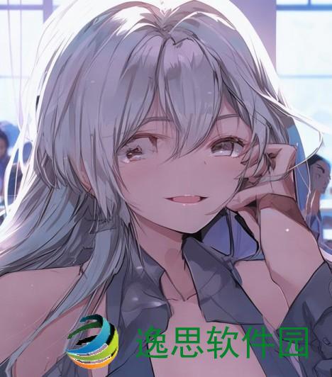 成熟交际的艺术与技巧探讨分享会