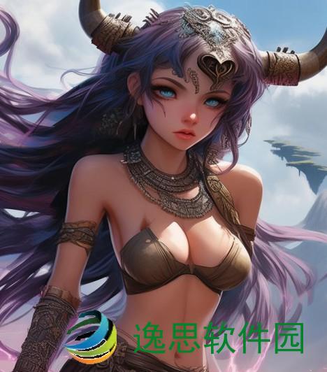 牛头酋长天赋解析：掌握战场与团队的力量奥秘