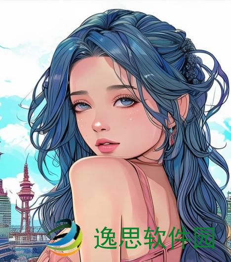 解析国内精品线路之——一线、二线、三线精彩之所在国内一线二线三线城市名单