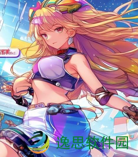 30分钟轮滑挑战轻松上手技巧分享与精彩瞬间回顾