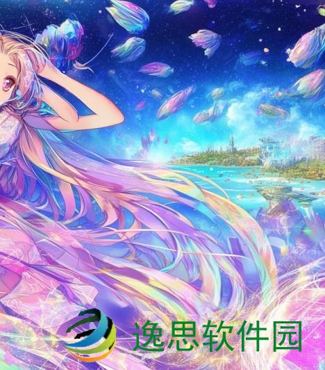WE带你畅游嘟噜嘟噜嘟噜啊耶啊耶的奇妙世界尽情享受音乐的无限魅力