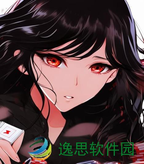 扑克牌的痛与叫：揭示游戏背后的情感与冲突