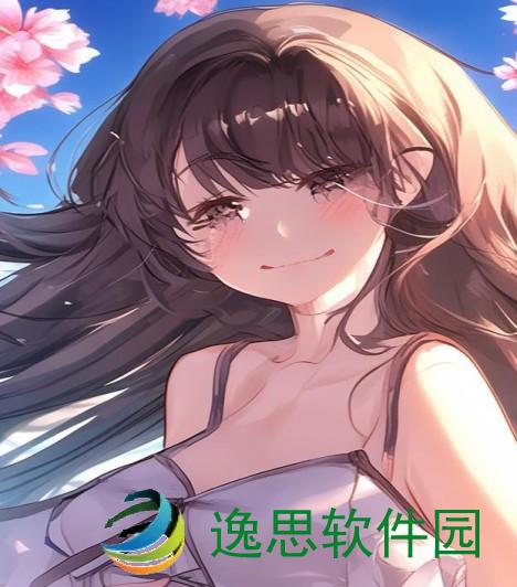 师姐的名字如春风拂面，唤醒心中最美的回忆与感动