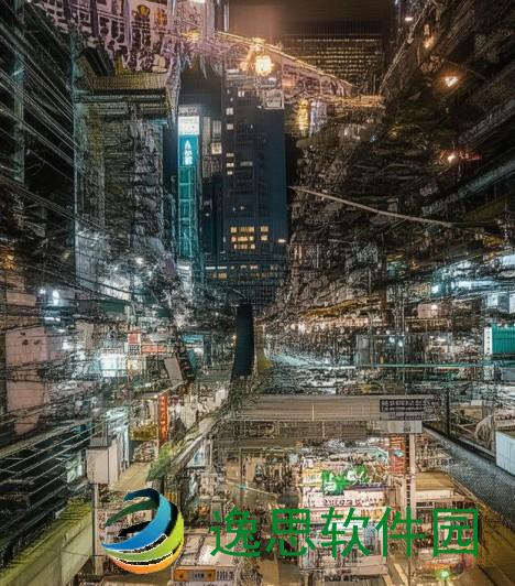 青云加点攻略全解析 助你轻松提升角色实力与技能效果