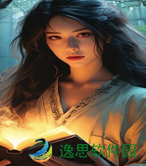 武林外传加点秘籍探秘：掌握绝世武功的终极之道
