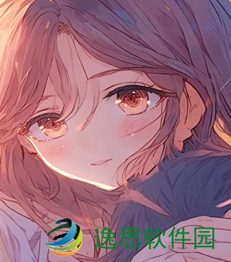周生辰与时宜初次相拥的温柔瞬间与心动回忆