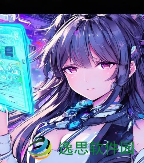 揭秘手游之路——H5双修流攻略详解