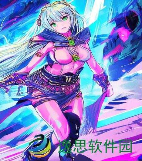 审判女王的挑战之旅：天天酷跑中的荣耀与冒险之路