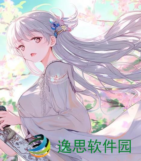 剑网3万花：花间一壶酒，剑舞轻歌醉江湖