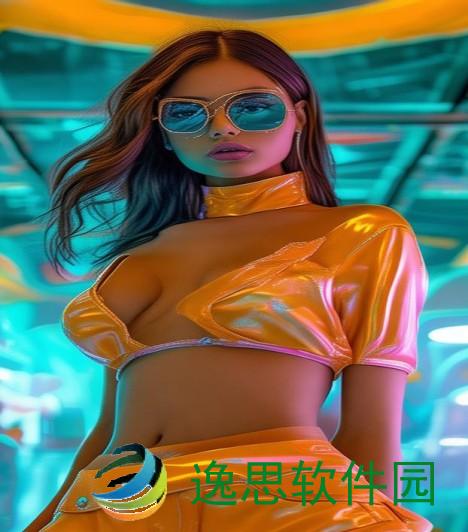 JAGNEXSMAX欧美品牌引领时尚潮流 打造独特个性风格