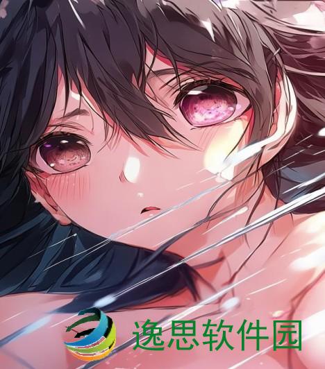 一加速女朋友就会哭的秘密背后是怎样的爱情考验
