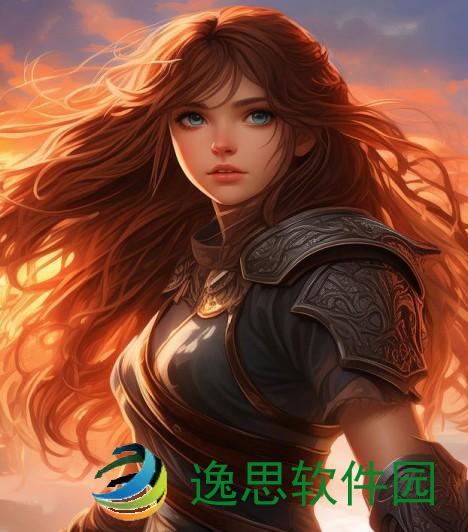 变身吧主公：从平凡到英雄的逆袭之路与热血冒险旅程