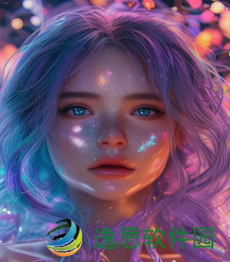 以477C色卡为灵感的身心灵七重奏探寻与44的和谐之旅